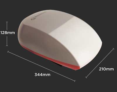 привод marantec comfort