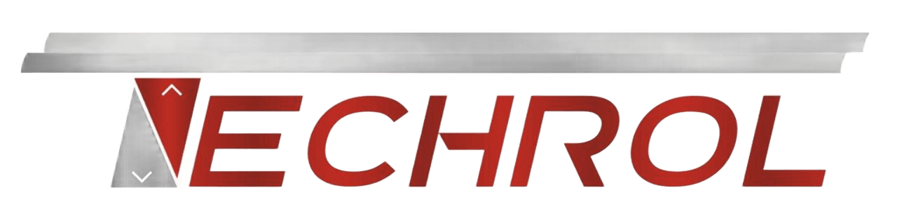 Автоматика для дома|Для производства Автоматика для ворот и дверей