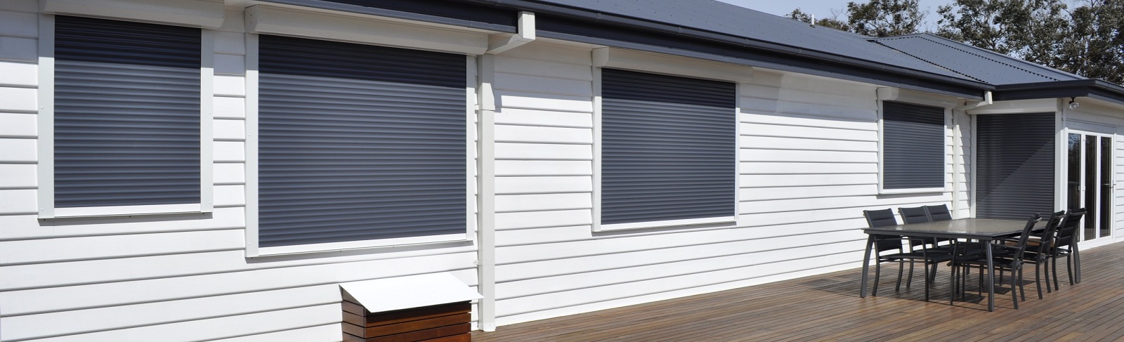 slider_shutters