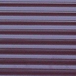 RAL 8017(коричневый)